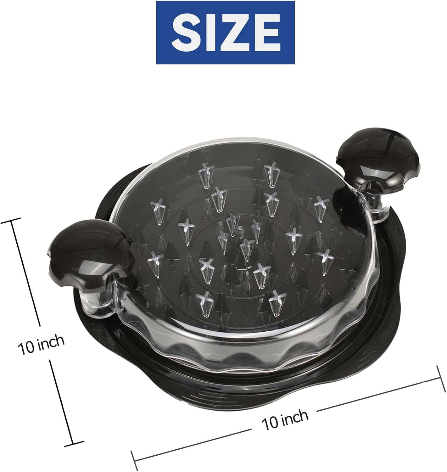 61MAmf8GNTL._AC_SL1500_