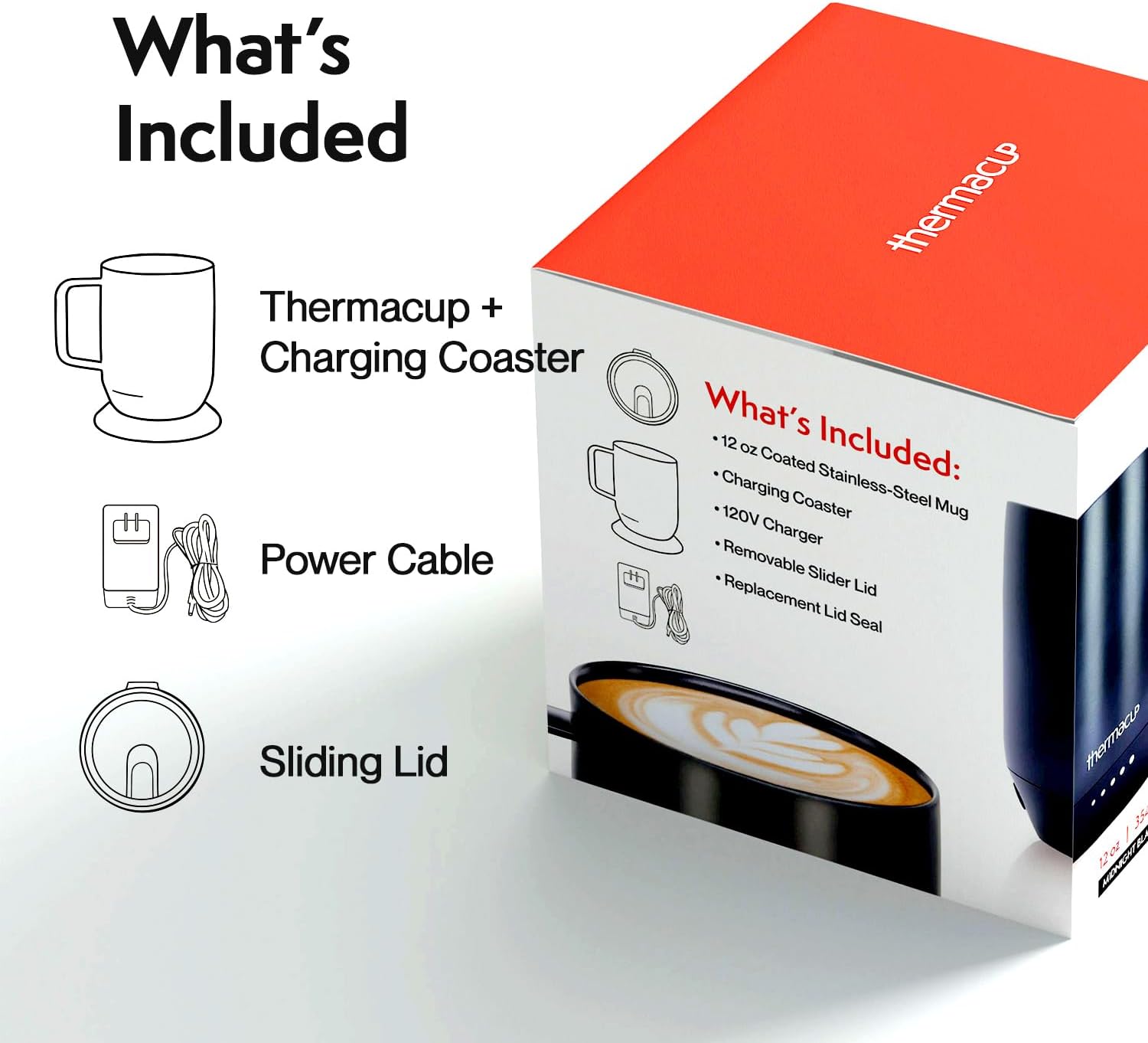 61TTHnnnzKL._AC_SL1500_