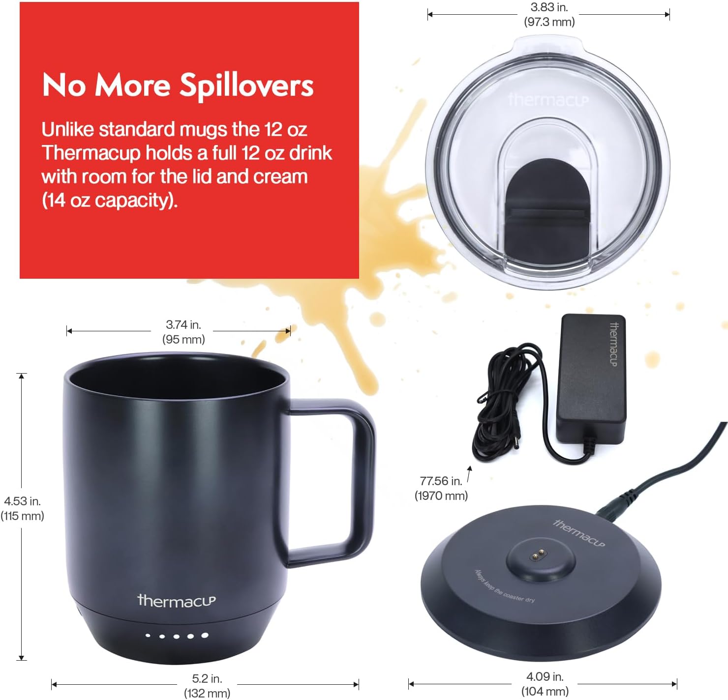 61zN409w03L._AC_SL1500_