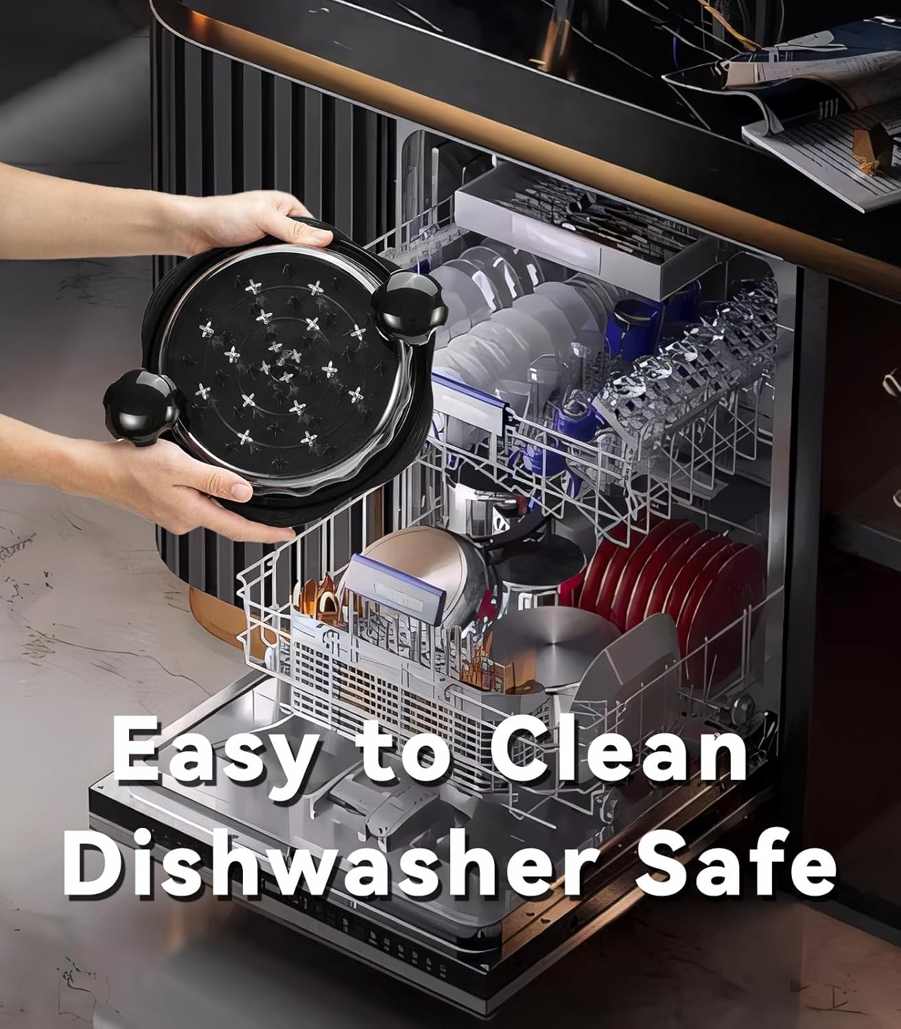 710+cQmyoaL._AC_SL1500_