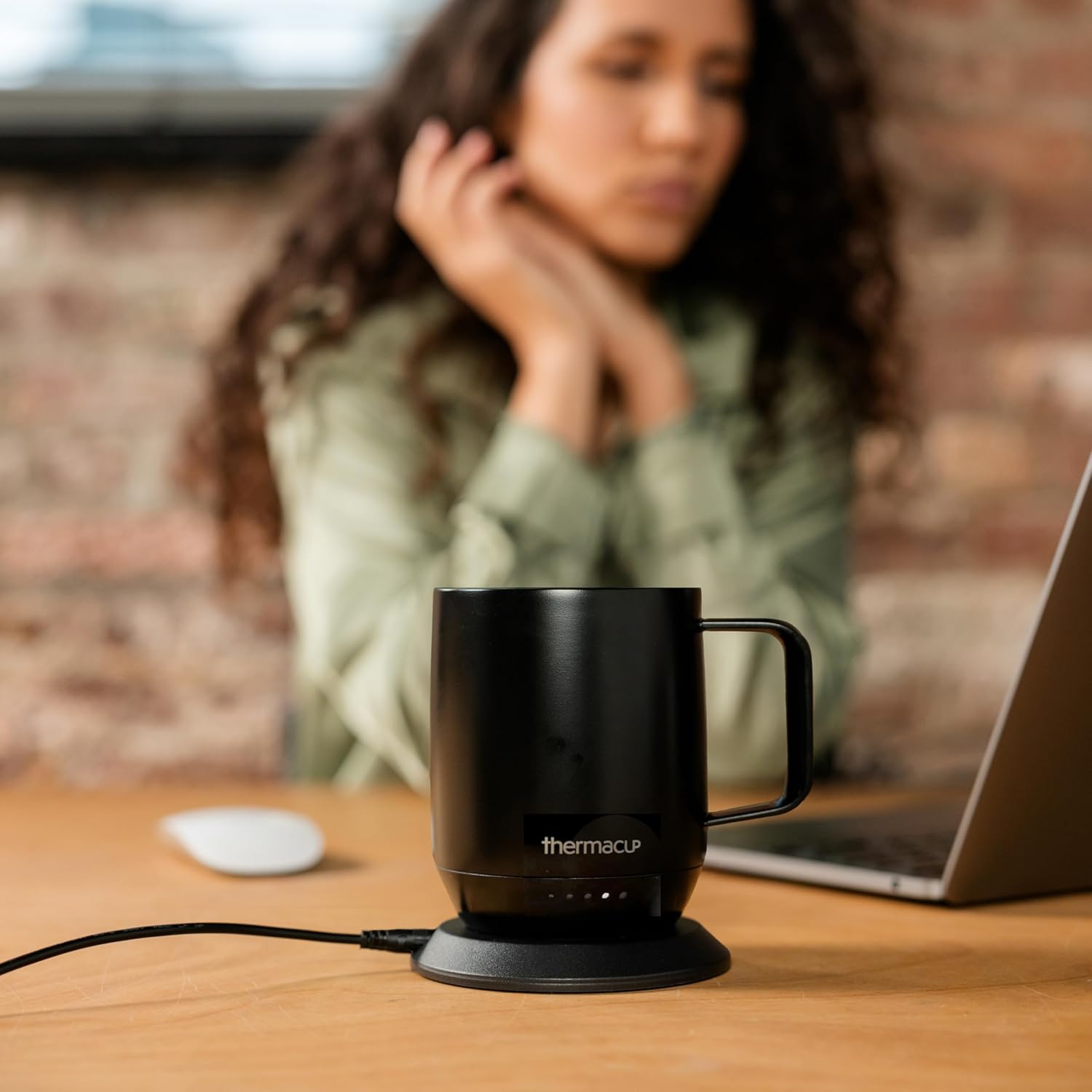 715nvE-icDL._AC_SL1500_