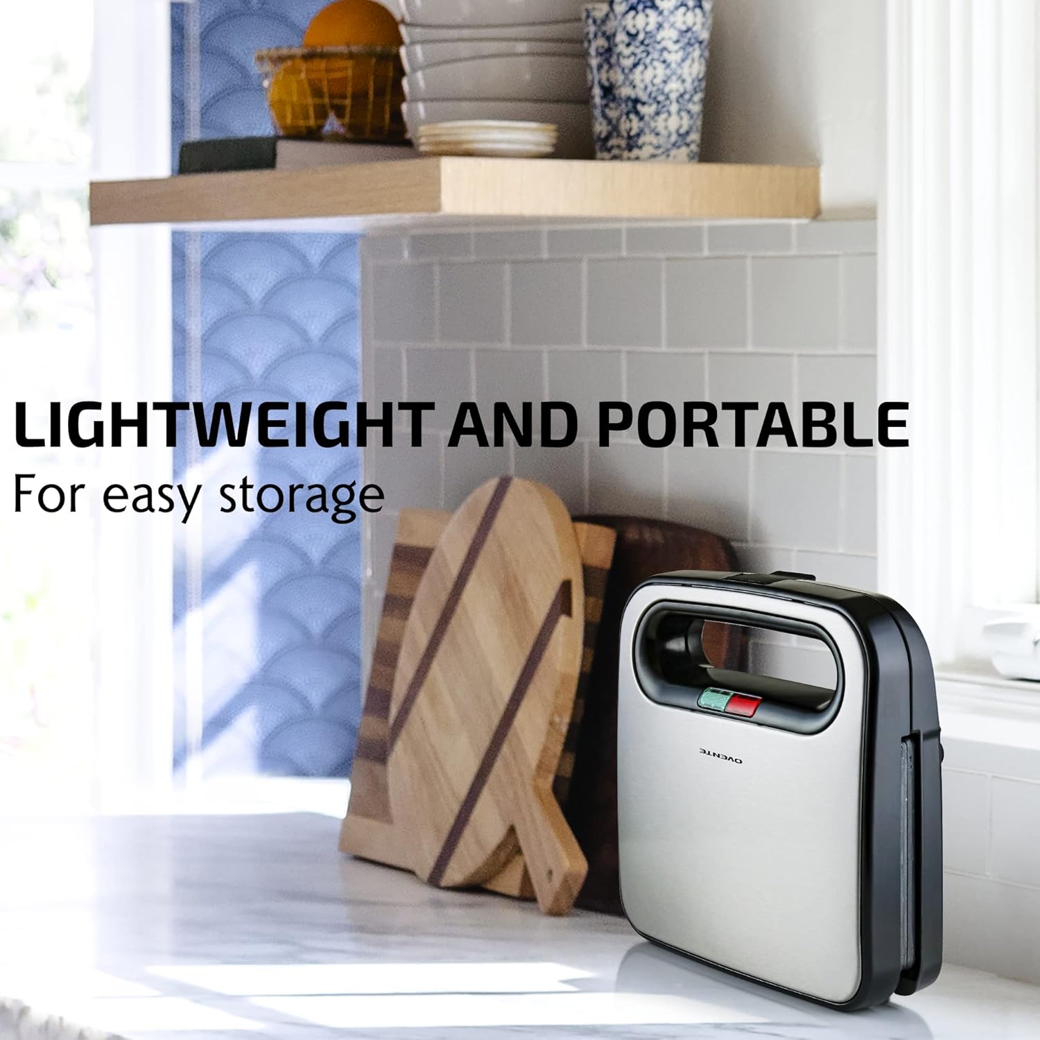 719H7wKcfzL._AC_SL1500_