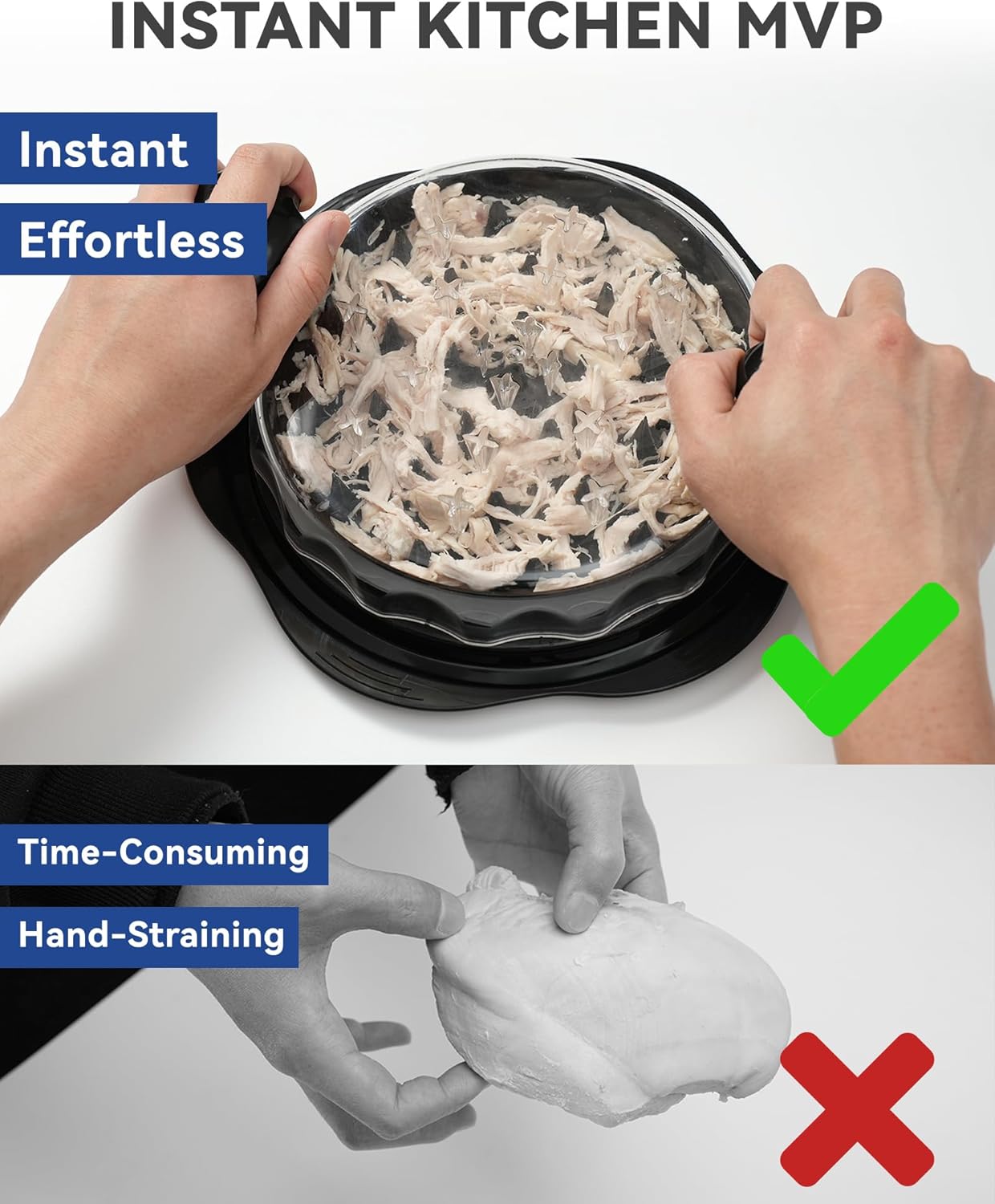 71IohQoBSzL._AC_SL1500_