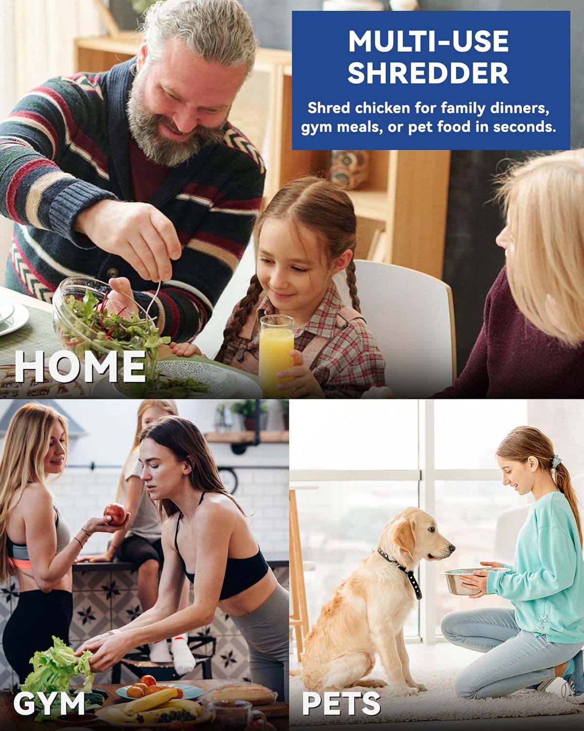 81UKt5B3BGL._AC_SL1500_