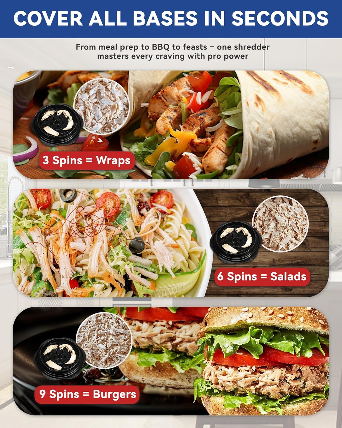 81stVmeXHzL._AC_SL1500_