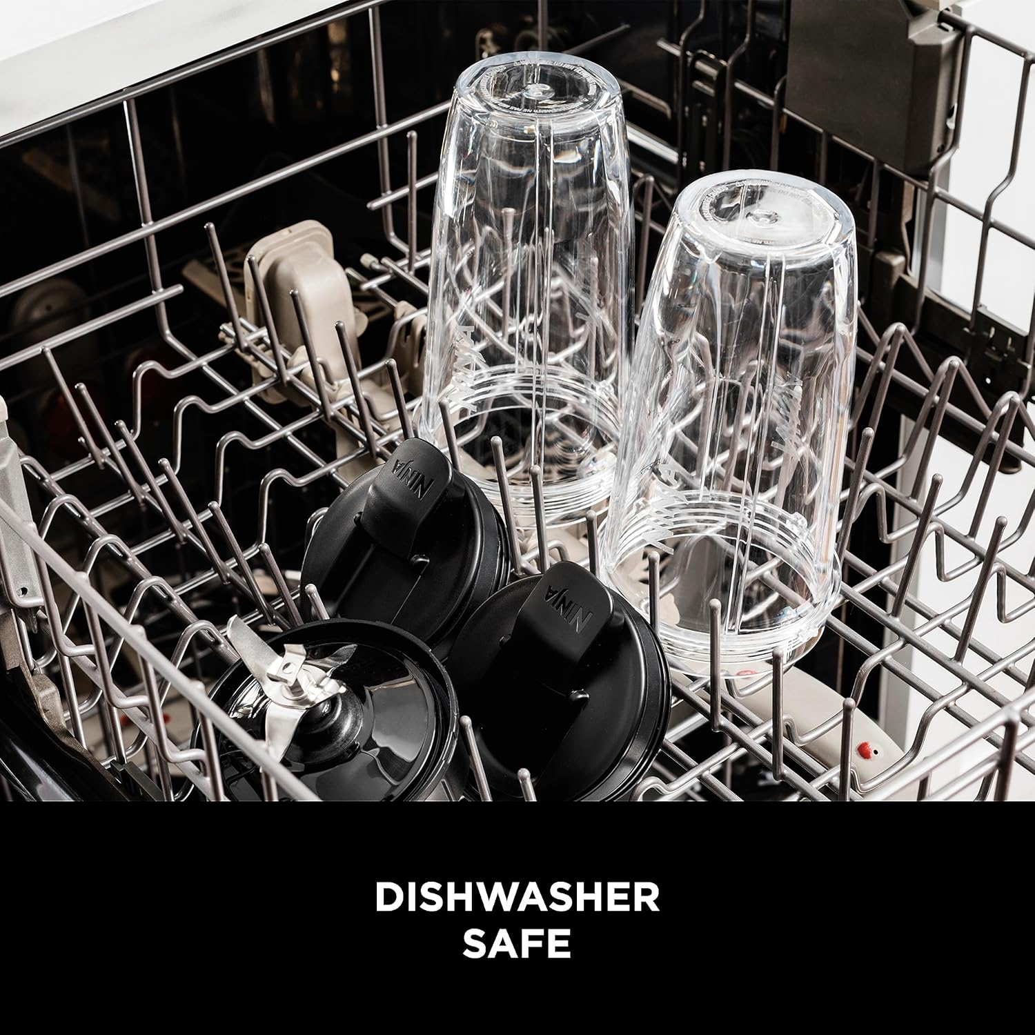 91XZLjjJP3L._AC_SL1500_