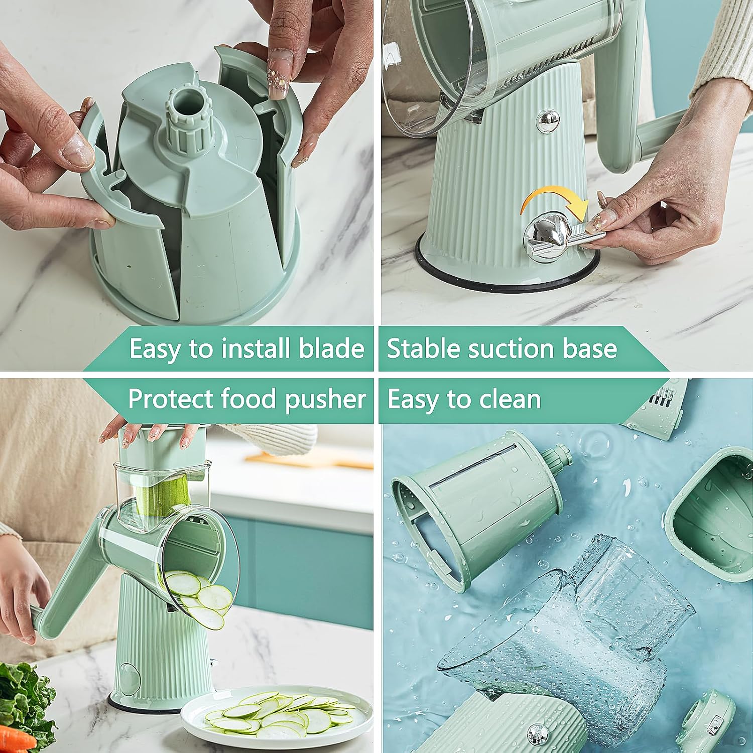 81inJmi3yoL._AC_SL1500_